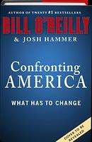 Confronting America