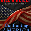 Confronting America