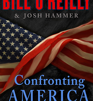 Confronting America