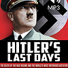 Hitler's Last Days