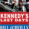 Kennedy's Last Days