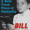 A Bold Fresh Piece of Humanity - Paperback