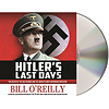 Hitler's Last Days - MP3 Audio Download - free