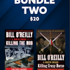 Killing Bundle Two