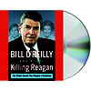 Killing Reagan - Audio CD - free