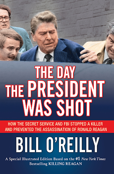 Bill O`Reilly`S Legends And Lies: The Civil War