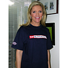 No Bloviating
T-Shirt Thumbnail 4
