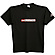 No Bloviating
T-Shirt Thumbnail 5