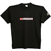 No Bloviating
T-Shirt Thumbnail 5