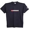 No Bloviating
T-Shirt Thumbnail 0