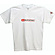 No Bloviating
T-Shirt Thumbnail 6