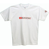 No Bloviating
T-Shirt Thumbnail 6