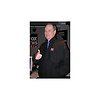 No Spin
Microfiber Jacket Thumbnail 1