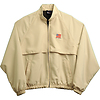 No Spin
Microfiber Jacket Thumbnail 0