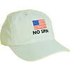 No Spin
Unstructured Baseball Cap Thumbnail 0