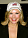 No Spin
Unstructured Baseball Cap Thumbnail 1