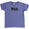 Bold and Fresh
Women's T-Shirt Thumbnail 3
