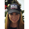 Bold & Fresh Tour Structured Baseball Cap Thumbnail 1