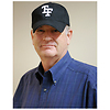 TF 'The Factor'
Structured Baseball Cap Thumbnail 5