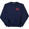 Culture Warrior
Windshirt Thumbnail 0