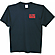 Culture Warrior
T-Shirt Thumbnail 4
