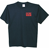 Culture Warrior
T-Shirt Thumbnail 4