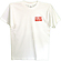 Culture Warrior
T-Shirt Thumbnail 6