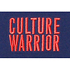 Culture Warrior
T-Shirt Thumbnail 1