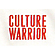 Culture Warrior
T-Shirt Thumbnail 3