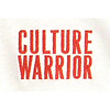 Culture Warrior
T-Shirt Thumbnail 3