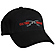 Culture Warrior Saber
Unstructured Baseball Cap Thumbnail 2