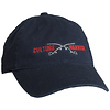 Culture Warrior Saber
Unstructured Baseball Cap Thumbnail 0