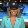 Factor Staff
Unstructured Baseball Cap Thumbnail 1