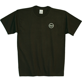 The O'Reilly Factor 
Embroidered T-Shirt