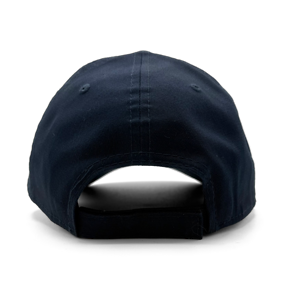USA 250 Baseball Cap Slide 1