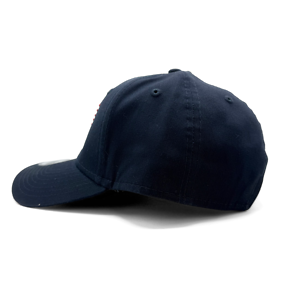 USA 250 Baseball Cap Slide 2