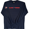 Culture Warrior Saber
Long Sleeve T-Shirt Thumbnail 0