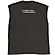 Don't Be a Pinhead
Long Sleeve T-Shirt Thumbnail 4