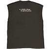 Don't Be a Pinhead
Long Sleeve T-Shirt Thumbnail 4