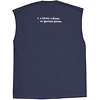 Don't Be a Pinhead
Long Sleeve T-Shirt Thumbnail 3