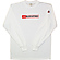 No Bloviating
Long Sleeve T-Shirt Thumbnail 6