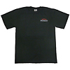 Men's Patriot T-Shirt w/Navy SEALs 1 Bin Laden 0 Thumbnail 0