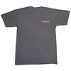 Patriot Men's T-Shirt Thumbnail 0