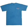 Patriot Men's T-Shirt Thumbnail 0