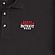 American Patriot 
Polo Shirt Thumbnail 2