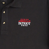 American Patriot 
Polo Shirt Thumbnail 2