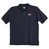 American Patriot 
Polo Shirt Thumbnail 0