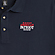 American Patriot 
Polo Shirt Thumbnail 1