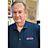 Patriot Polo Shirt Thumbnail 1