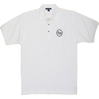 The O'Reilly Factor
Polo Shirt